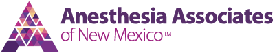 Anesthesia Associates of New Mexico has been providing anesthesia and pain management services in New Mexico since 1970.